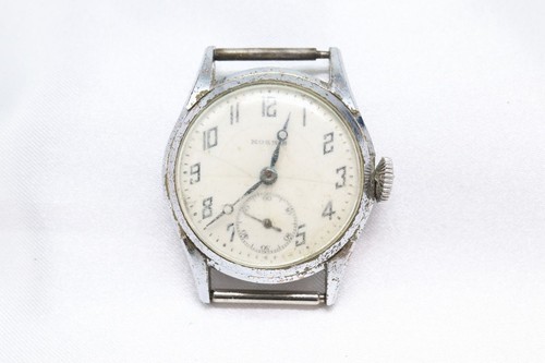 Orologio moeris piccolo - orologio,