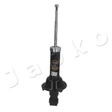 Ammortizzatori japko mj40043 - 2,