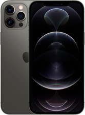 Apple iPhone 12 Pro 128GB