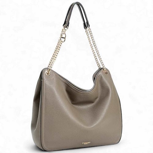 Moda twin set borsa spalla - twin-set,