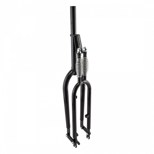 Sunlite deluxe springer - sunlite,