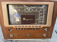 Radio Belvedere telaio