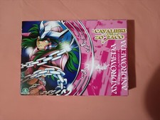 Cavalieri dello zodiaco - cavalieri,