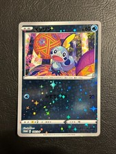 Carte pokemon - carte,