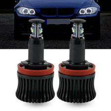 Ampoules led angel - ampoules,