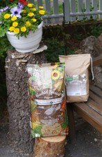 Quaglia oro speciale quaglia