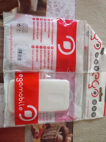 Custodia mini brushed - lg,
