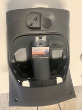 57539500G7 BAULETTO ANTERIORE ORIGINALE PIAGGIO ZIP 50-100 CC