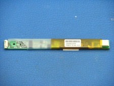 Notebook tft inverter toshiba - notebook,