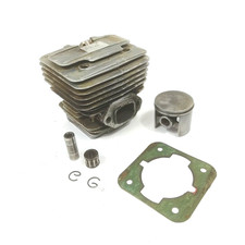 Ricambio per motosega CASTOR