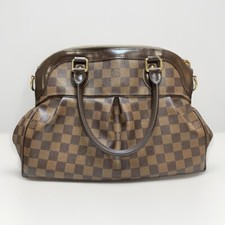 Louis Vuitton Trevi Damier