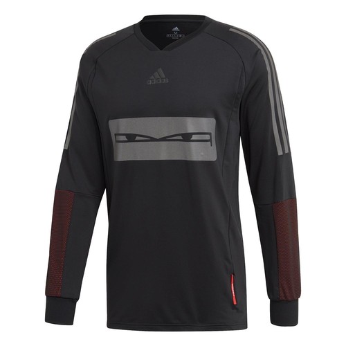 Adidas maglietta jersey tango - adidas,