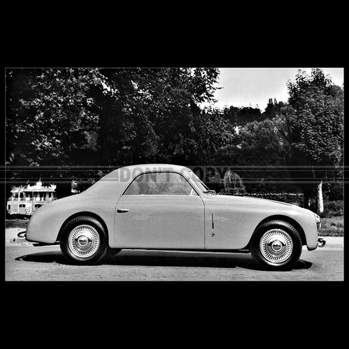 Photo 037860 fiat 1100 - a.037860,