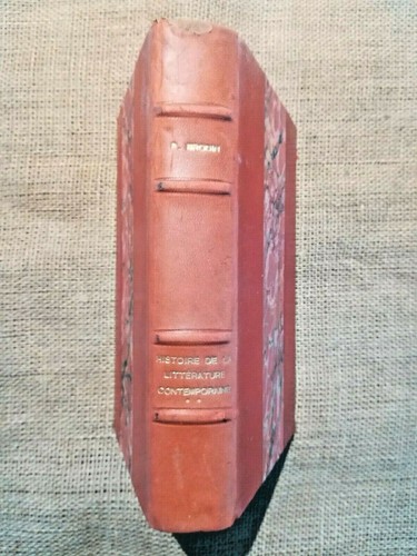 Letteratura presenze - letteratura:,