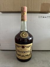 Hennessy Cognac V.S Vert