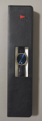 Raymond weil geneve - weil,