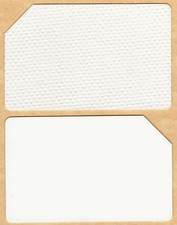 PROTOTIPI PROVE USO SPECIALE NON CATALOGATO PULISCI TESTINE LEGGI DENTRO 