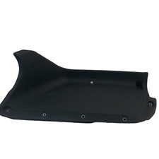 RIVESTIMENTO ABBELLIMENTO INF CRUSCOTTO COMPATIBILE CON ALFA ROMEO 4C 156103084