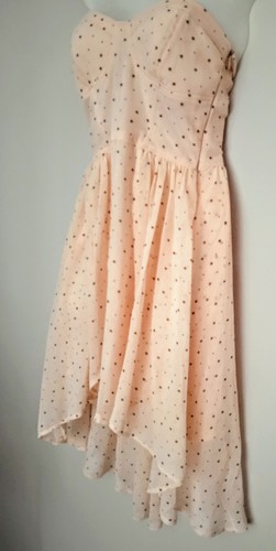 Abito donna elegante corto - donna,