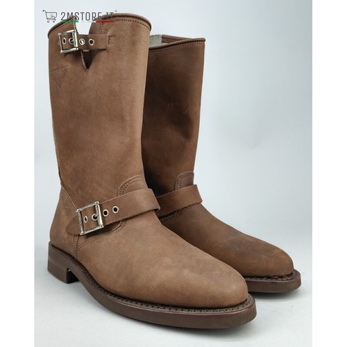 Stivali donna docksteps - donna,