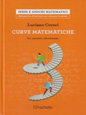 CURVE MATEMATICHE. FRA