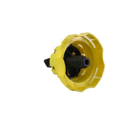 Plastica bloccaggio ruota - plastica,