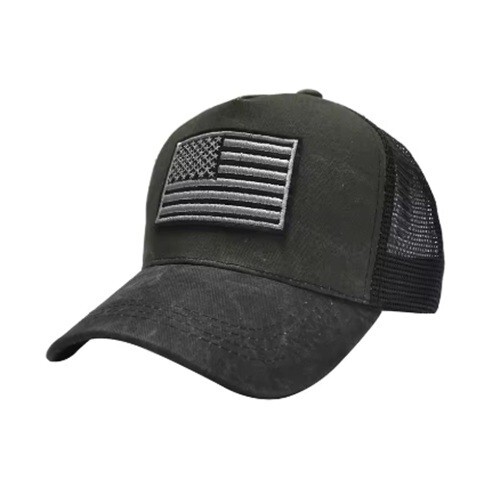Cappello berretto usa tattico - berretto,