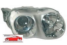 FARO DX H1-H7 ELETTRICO PER