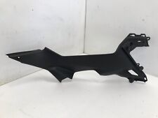 CARENA DESTRA SOTTO SERBATOIO KAWASAKI Z 650 2017-2019 / FAIRING 14093-0614