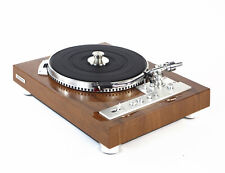 Giradischi Pioneer PL-550