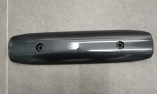 PROTEZIONE COPERCHIO PARA CALORE COPRI MARMITTA PER YAMAHA TMAX 500 530