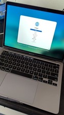 Apple MacBook Pro 2020 13.3