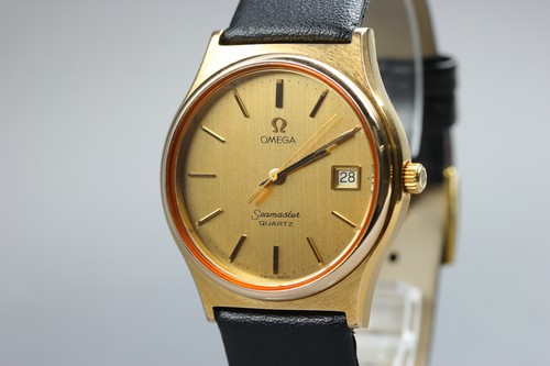 Orologio uomo vintage 1979 - orologio,