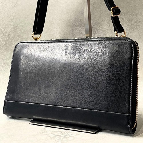 Borsa tracolla porter - porter,