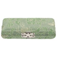 Accessorio strumento di musica