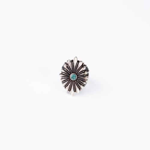 Gucci anello interlocking - gucci, g