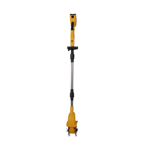 Coltivatore elettrico - coltivatore,