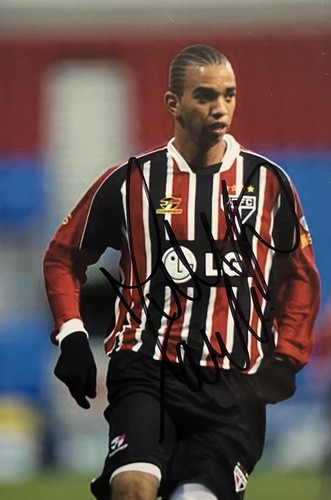 Diego tardelli - 🇧🇷,