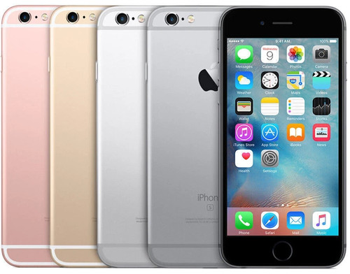 Apple iphone unlocked - apple,
