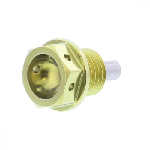 Vite scarico olio - , magn