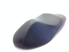 MALAGUTI PASSWORD 250 SELLA