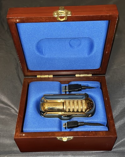 Samson meteor mic - meteor,