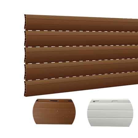 Kit stecche aggiuntive - stecche, per