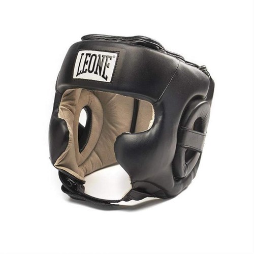 Leone 1947 casco - leone,