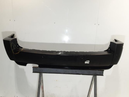 Paraurti posteriore bmw e83 - bmw, x3