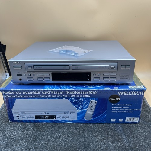 Faulty welltech professional - faulty,