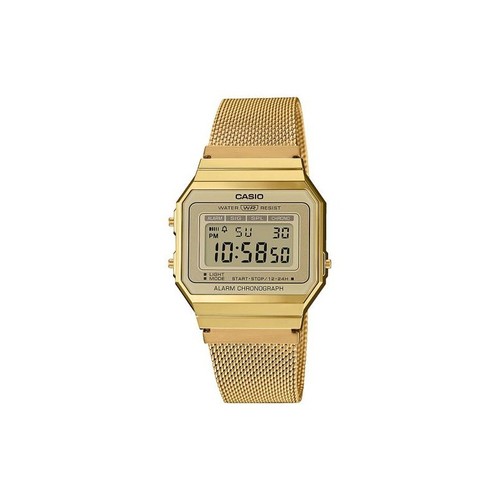 Orologio unisex casio vintage - orologio,