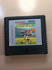 atari 5200 Sport Goofy