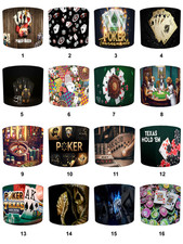 Lampadario A Sospensione Per