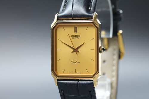 Exc orologio uomo - orologio, seiko